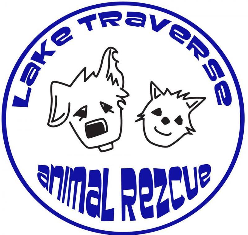 Lake Traverse Animal Rezcue