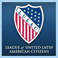 LULAC Institute, Inc.