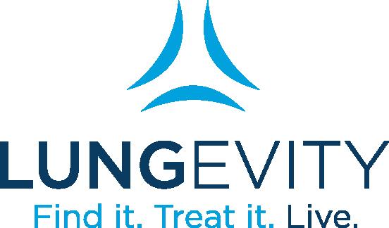 Lungevity Foundation