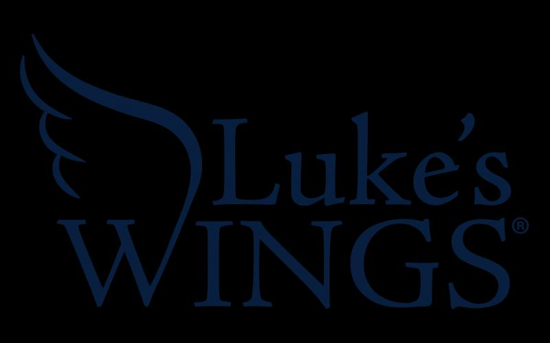 Luke's Wings, Inc.