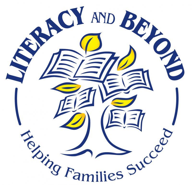 Literacy And Beyond