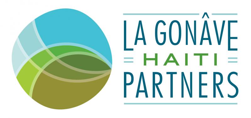 La Gonave Haiti Partners