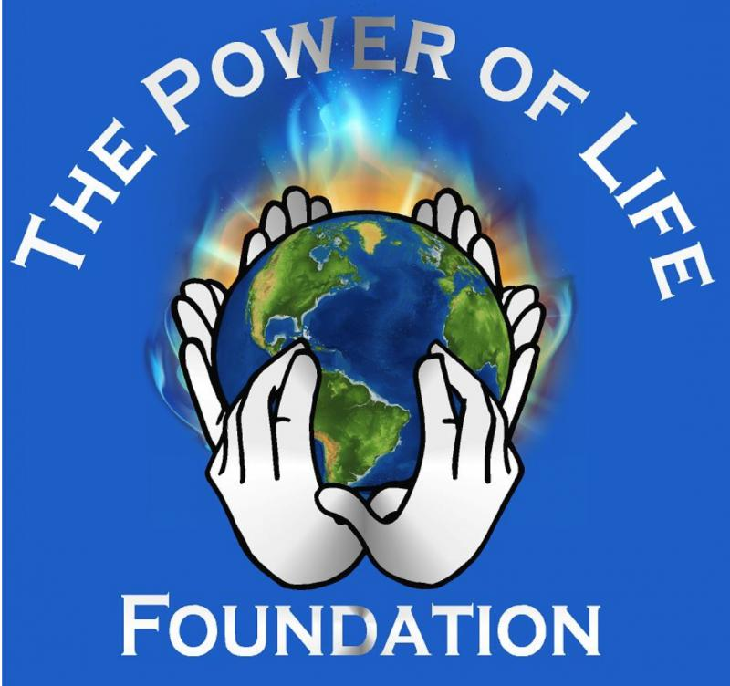 Power of Life Foundation, Inc.