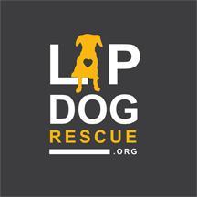 Lap Dog Rescue of New Mexico