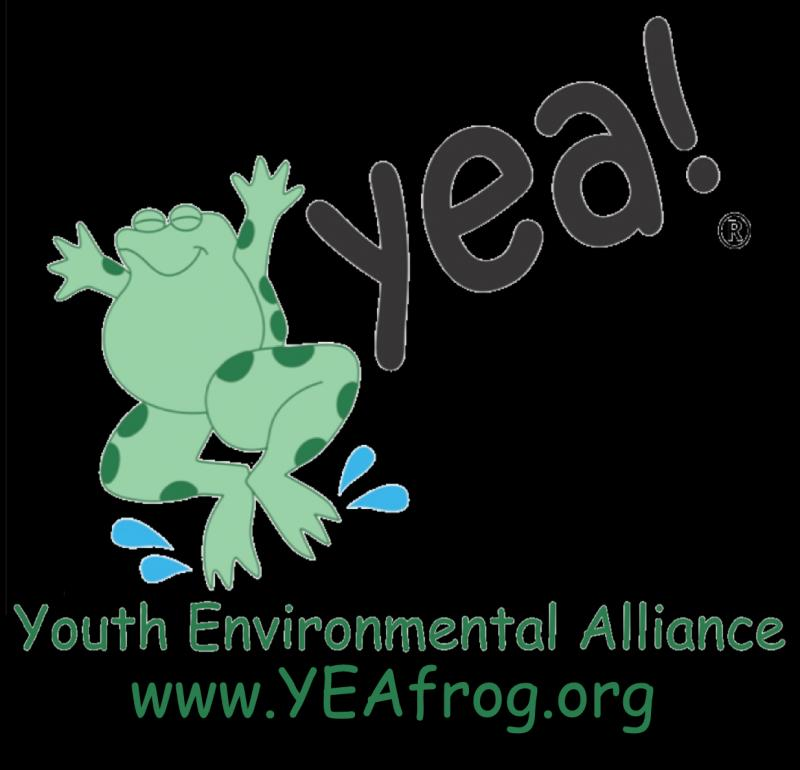 Youth Environmental Alliance Inc