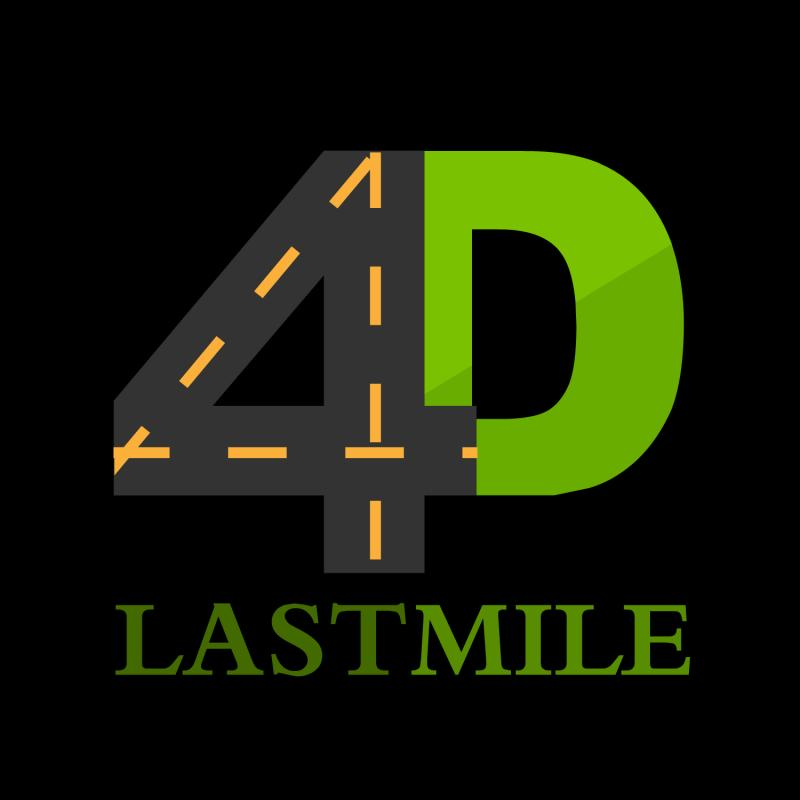 Last Mile4D