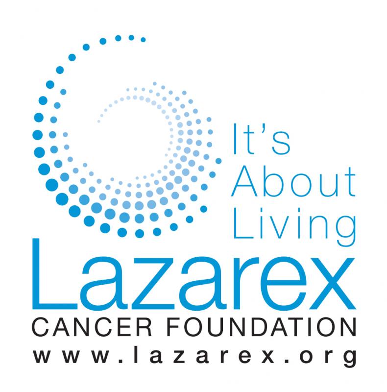 Lazarex Cancer Foundation