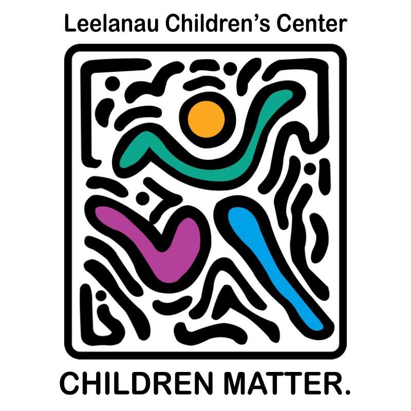 Leelanau Children's Center