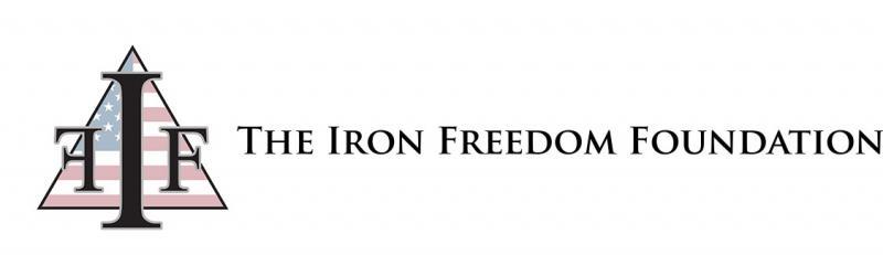 Iron Freedom Foundation