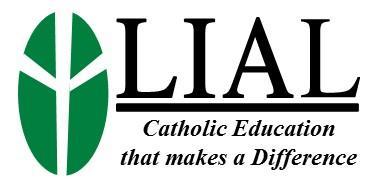 Lial Catholic School