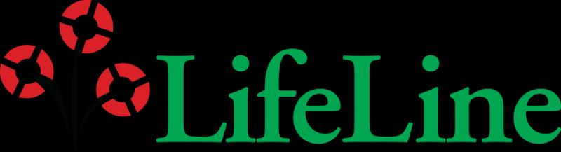 LifeLine Inc