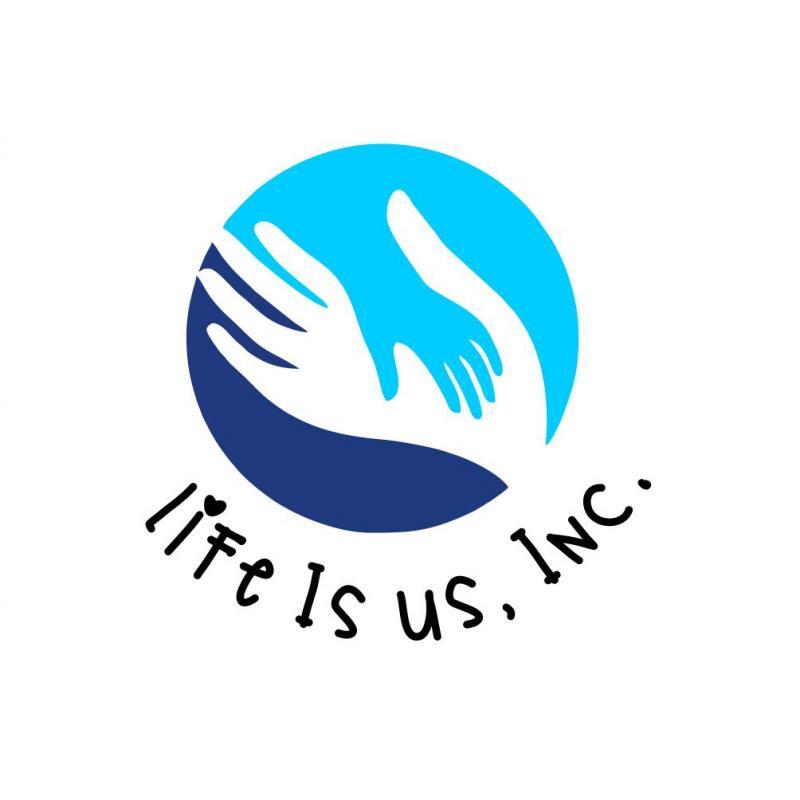 Life Is Us Inc