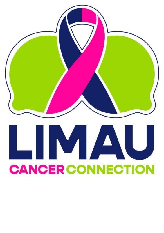 Limau Cancer Connection