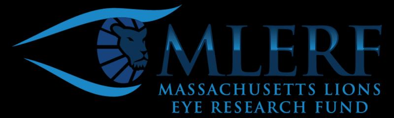 Massachusetts Lions Eye Research Fund Inc