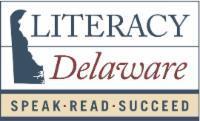 Literacy Delaware