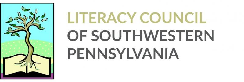 Literacy Council of Southwestern PA