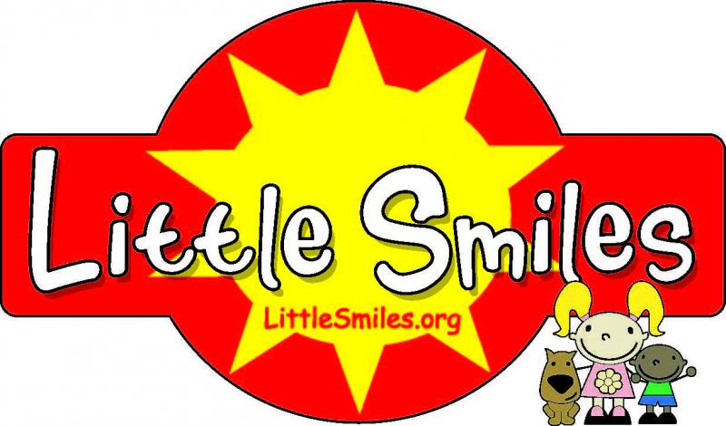 Little Smiles Inc