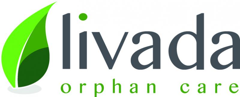 Livada Orphan Care Inc