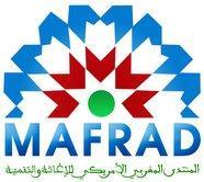 MAFRAD