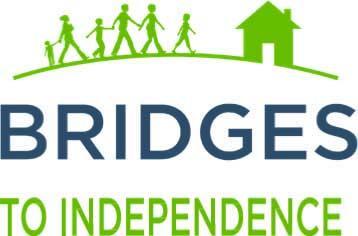Bridges To Independence Inc
