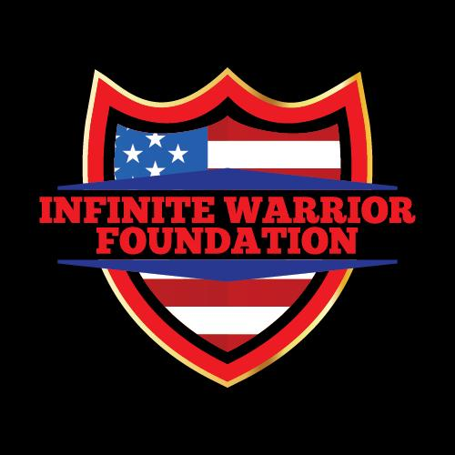 Infinite Warrior Foundation