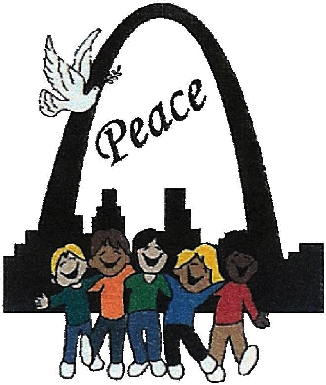 Gateway to Peace Museum Inc