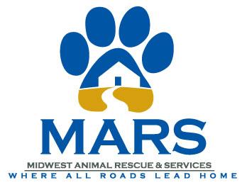 Midwest Animal Rescue & Services