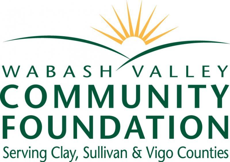 Wabash Valley Community Foundation Inc