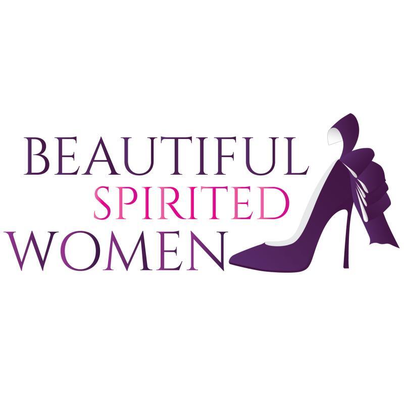 Beautiful Spirited Women