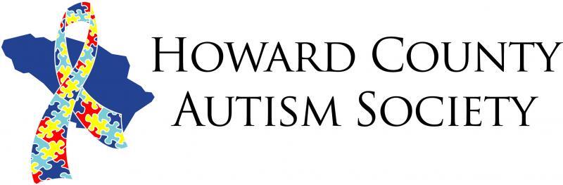 Howard County Autism Society Inc