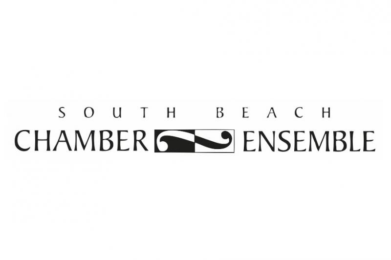 South Beach Chamber Ensemble Inc