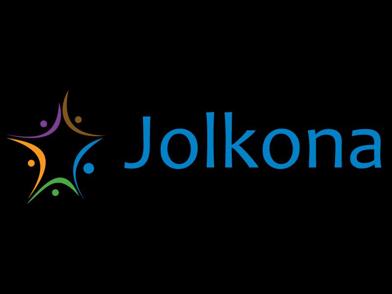 Jolkona Foundation