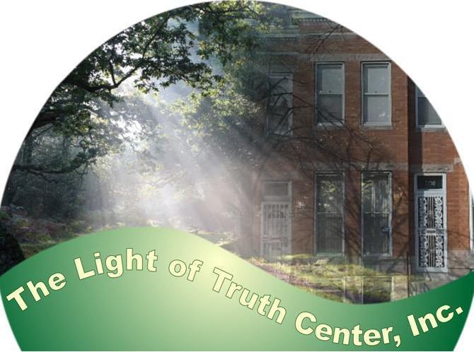 Light of Truth Center, Inc.