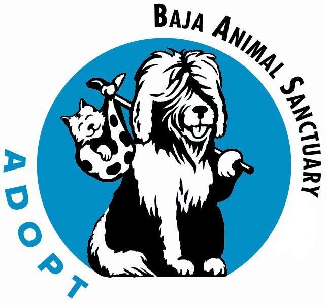 Baja Animal Sanctuary