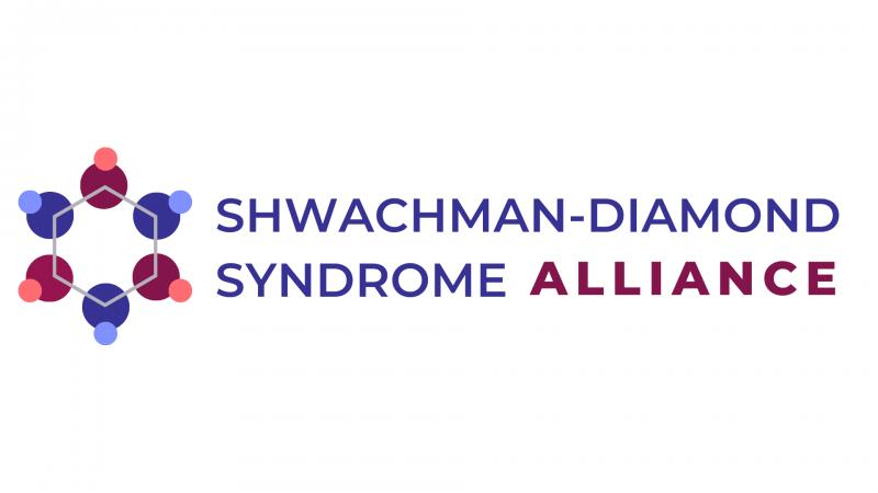 Shwachman-Diamond Syndrome Alliance Inc