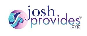 JoshProvides Epilepsy Assistance Foundation