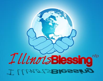 Illinois Blessing NFP