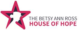 Betsy Ann Ross House Of Hope