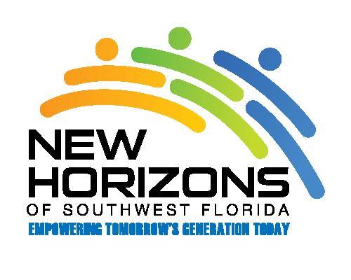New Horizons of Southwest Florida Inc