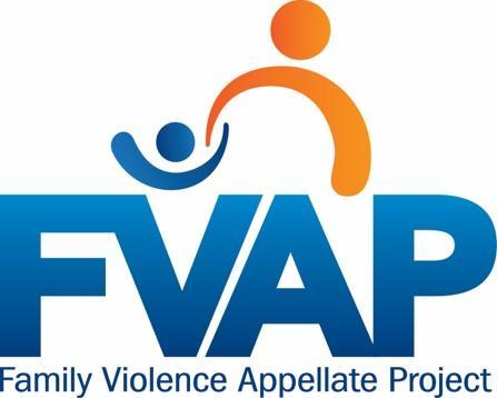 Family Violence Appellate Project