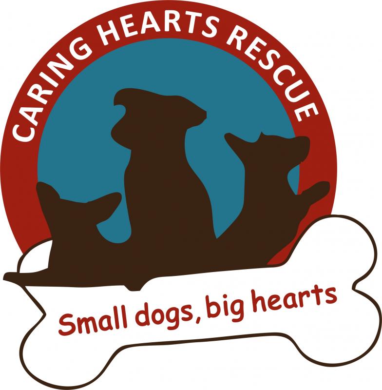 Caring Hearts Rescue