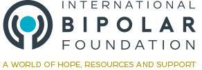 International Bipolar Foundation