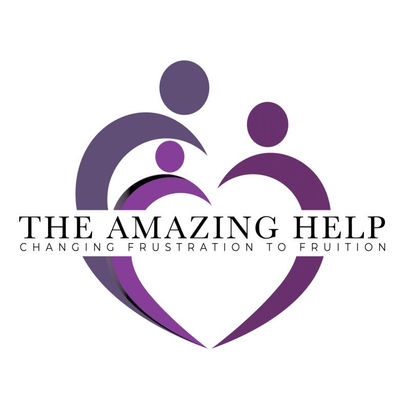 The Amazing Help