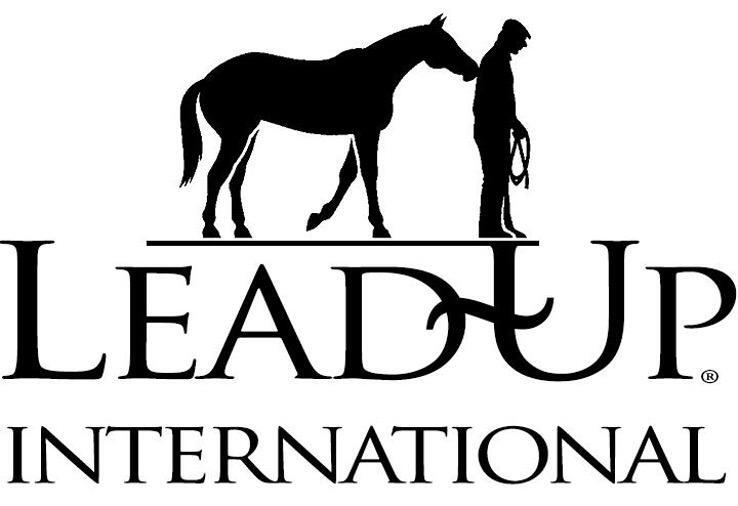 Lead-Up International