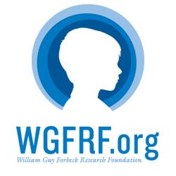 William Guy Forbeck Research Foundation