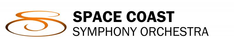 Space Coast Symphony Orchestra Inc