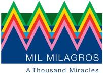 Mil Milagros, Inc.