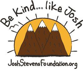 Josh Stevens Foundation