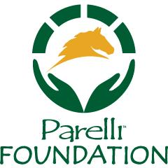 Parelli Foundation Inc