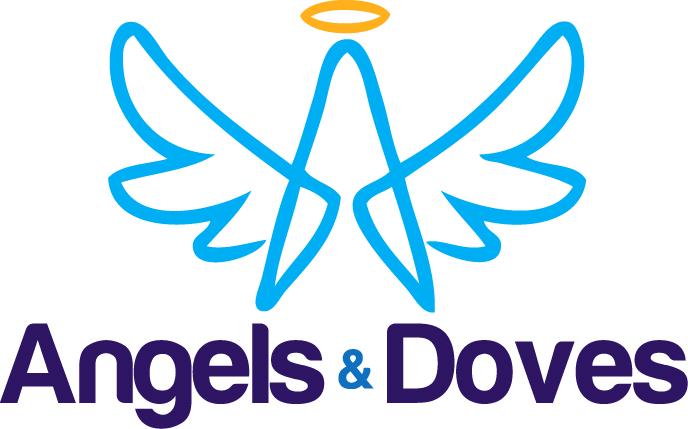 Angels & Doves Inc.